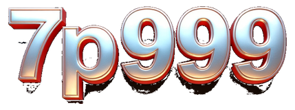 7p999 logo