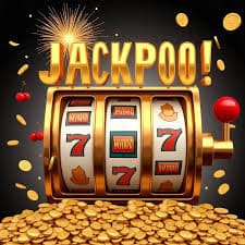 7p999 Hamari Sportsbook kya offer karta hai