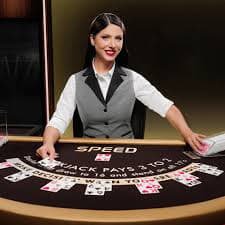 7p999 Specialty Game Lounge