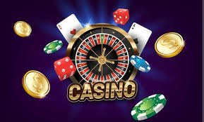 7p999 Sportsbook