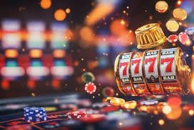 7p999 Monopoly Live - Hamaray Lobby Mein Real-Time Action